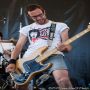 20130804_17-10-08_IMG_0621